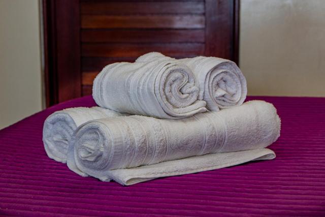 Hotel Pousada Mangrovia Barra de São Miguel Zewnętrze zdjęcie