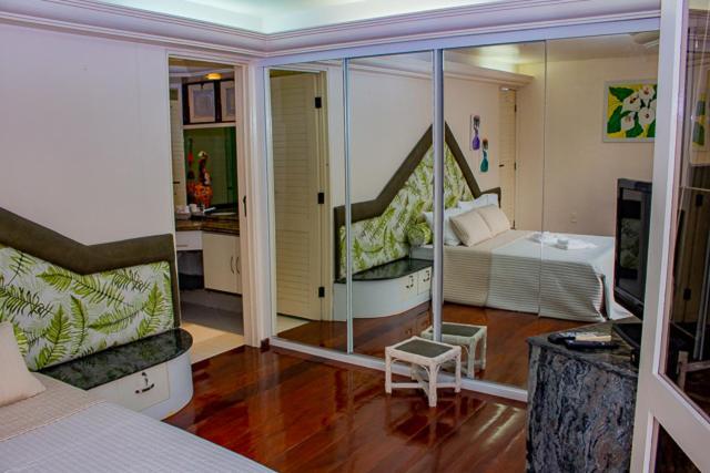 Hotel Pousada Mangrovia Barra de São Miguel Zewnętrze zdjęcie